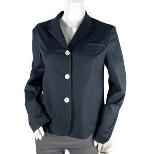 Evan-Picone Women’s Blazer Size 4